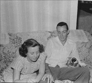 don and merlene webster 185.jpg